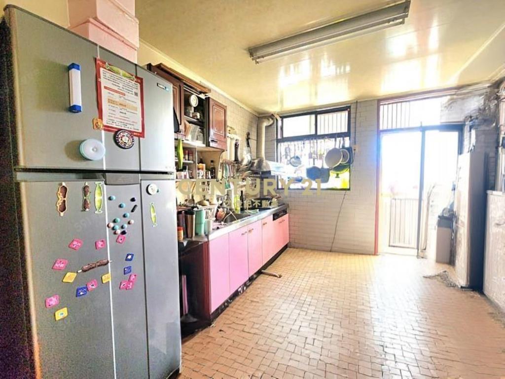 竹北三樓公寓優質三房