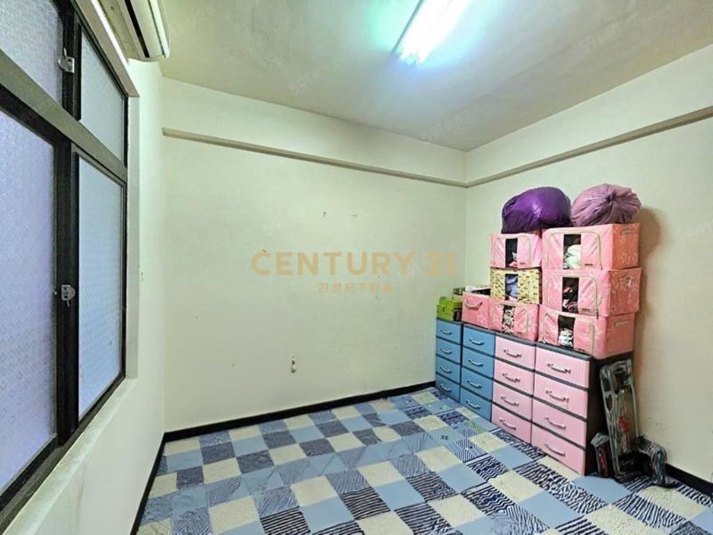 竹北三樓公寓優質三房