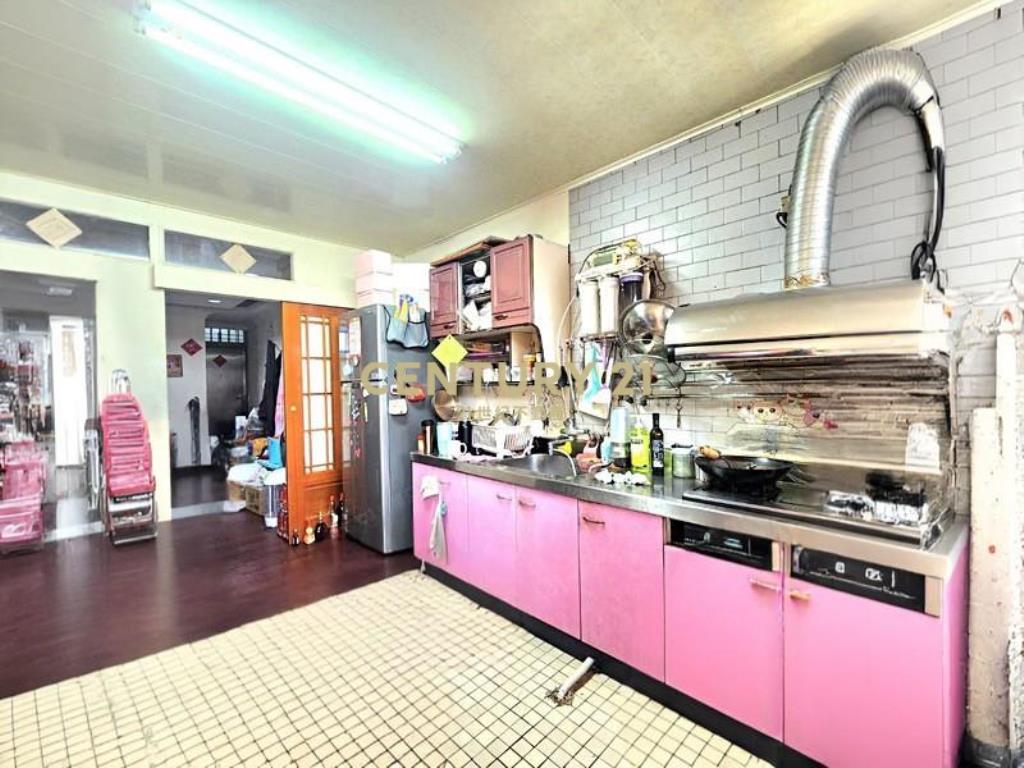 竹北三樓公寓優質三房