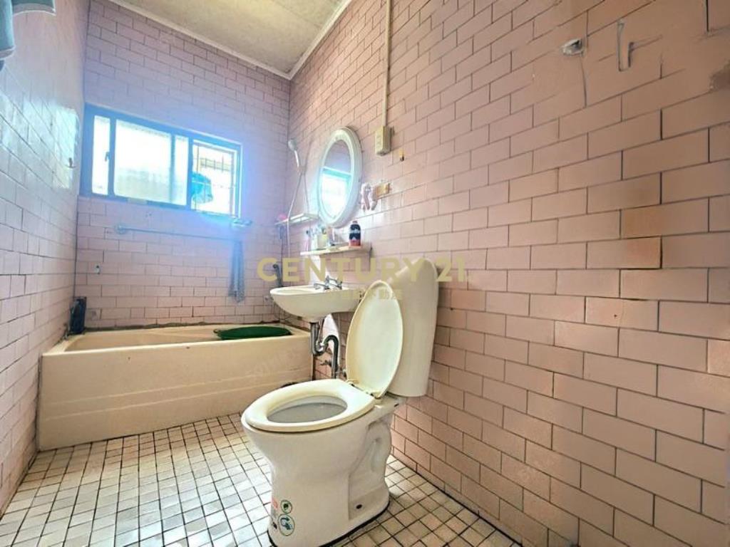 竹北三樓公寓優質三房