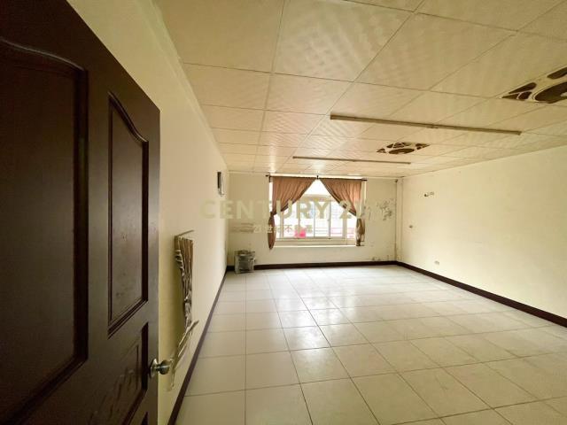 湖口火車站商圈店住