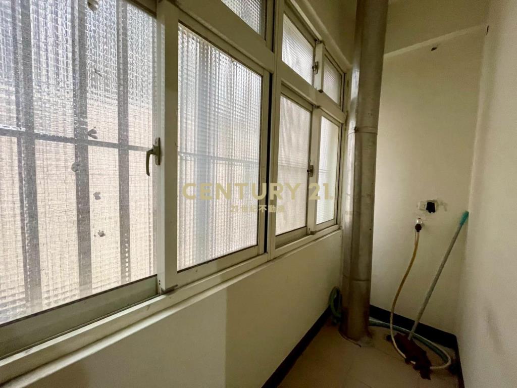 湖口火車站商圈店住