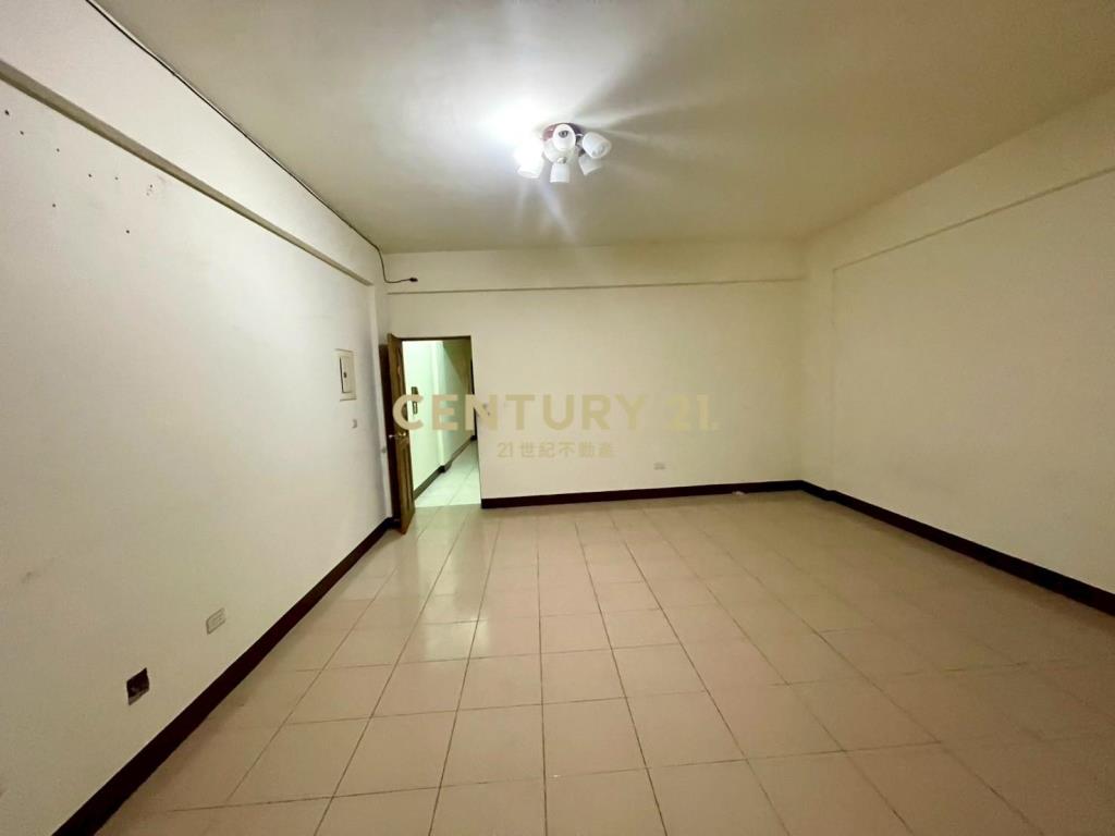 湖口火車站商圈店住