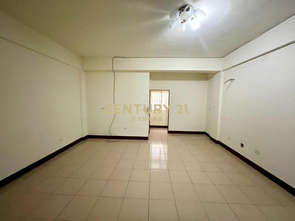 湖口火車站商圈店住