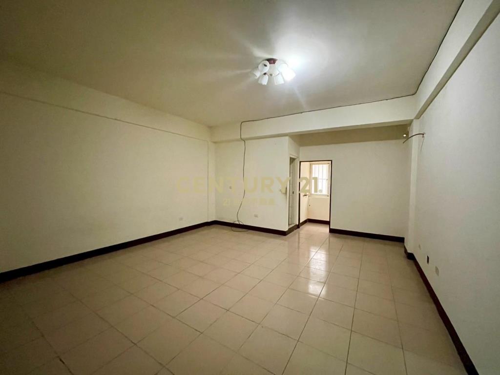 湖口火車站商圈店住