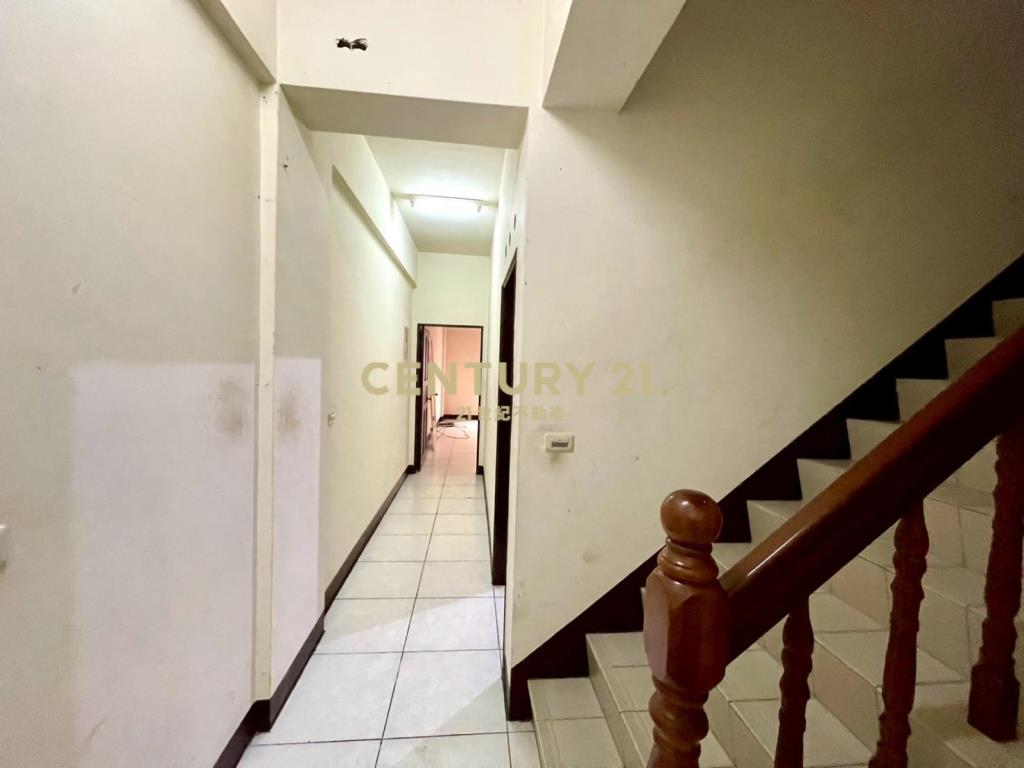 湖口火車站商圈店住