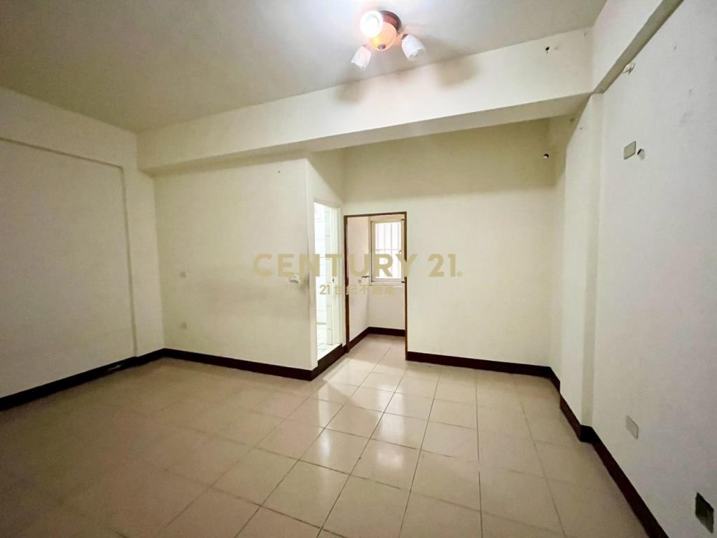 湖口火車站商圈店住