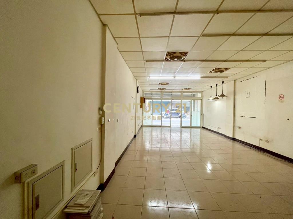 湖口火車站商圈店住