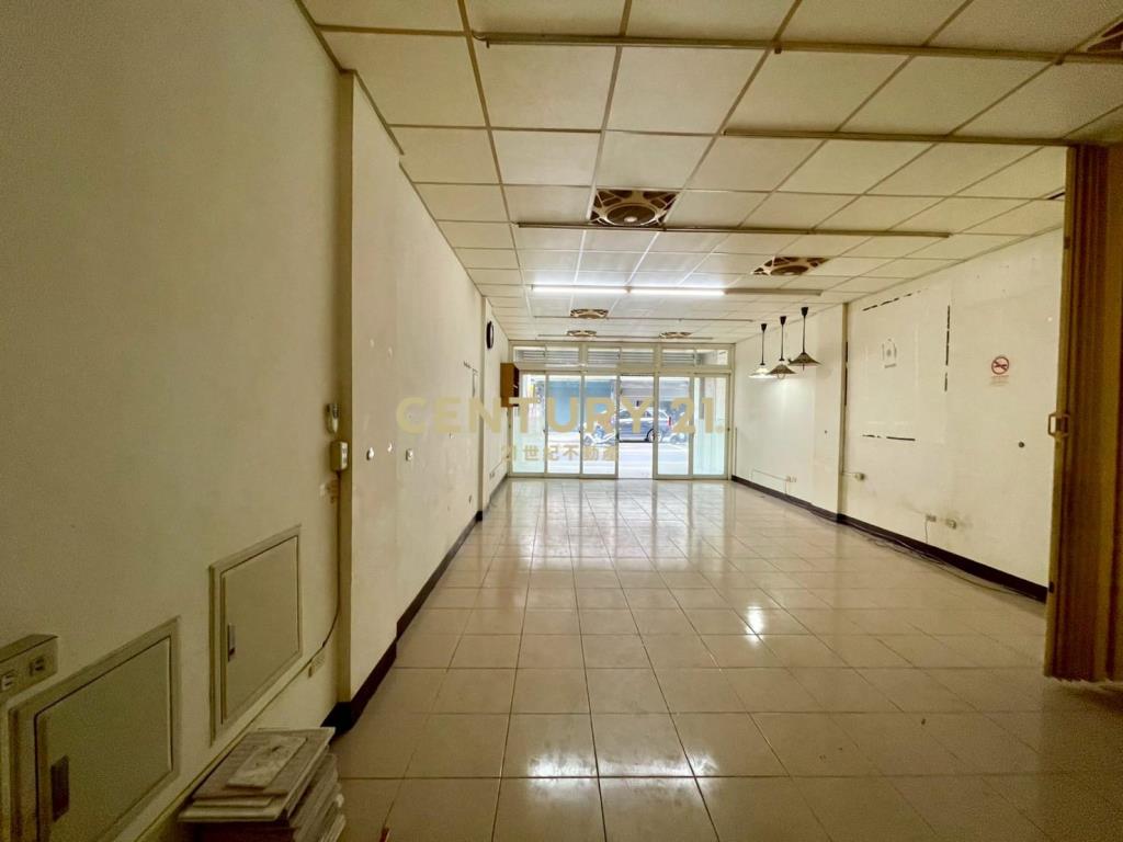 湖口火車站商圈店住