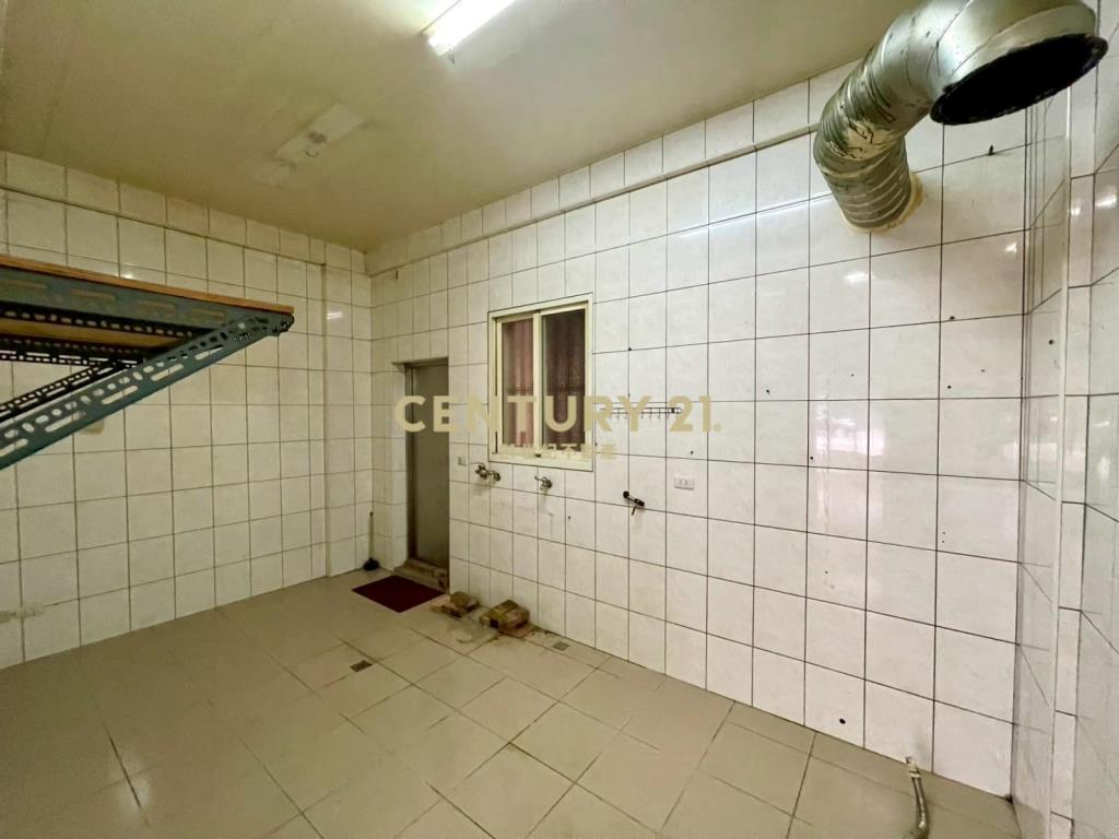 湖口火車站商圈店住