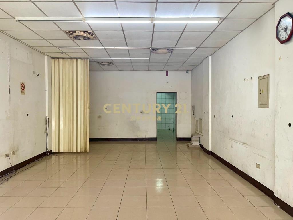 湖口火車站商圈店住