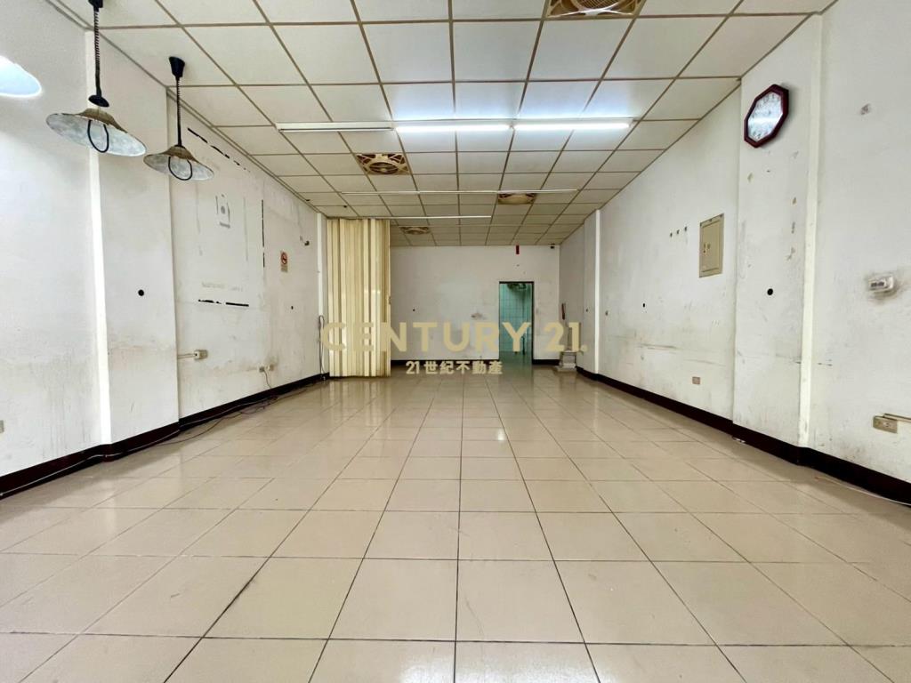 湖口火車站商圈店住