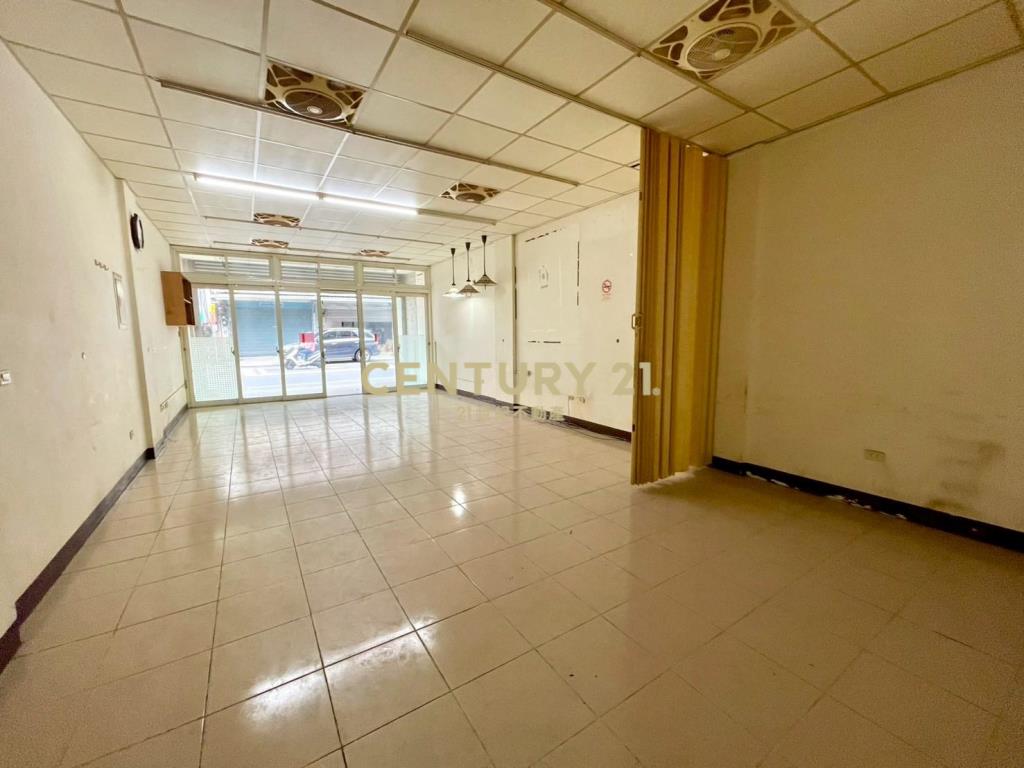 湖口火車站商圈店住