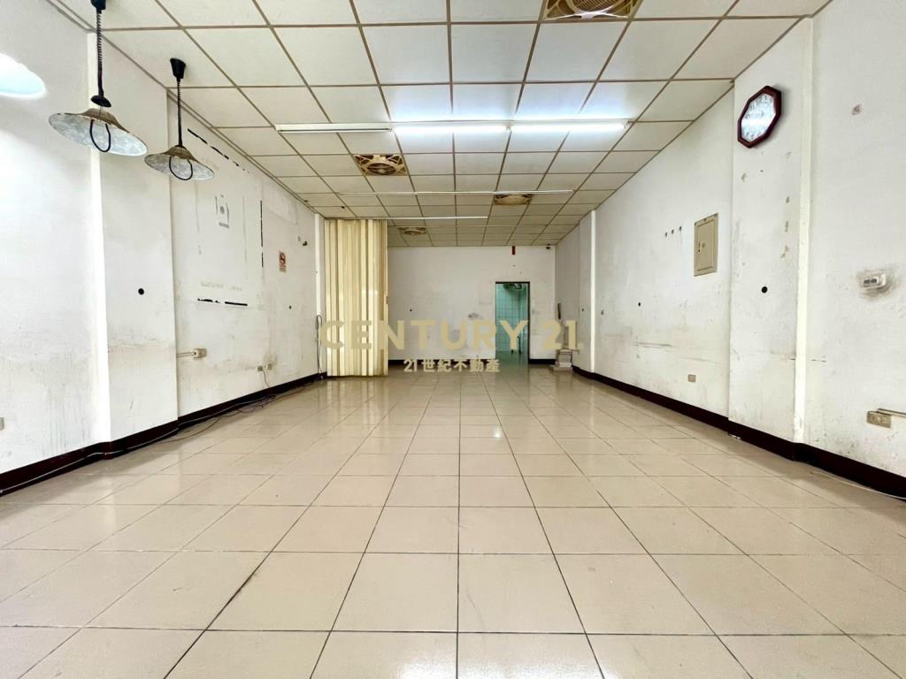 湖口火車站商圈店住