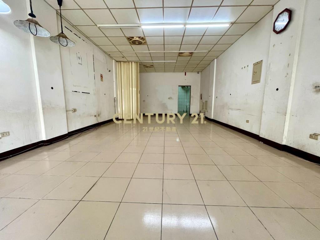 湖口火車站商圈店住