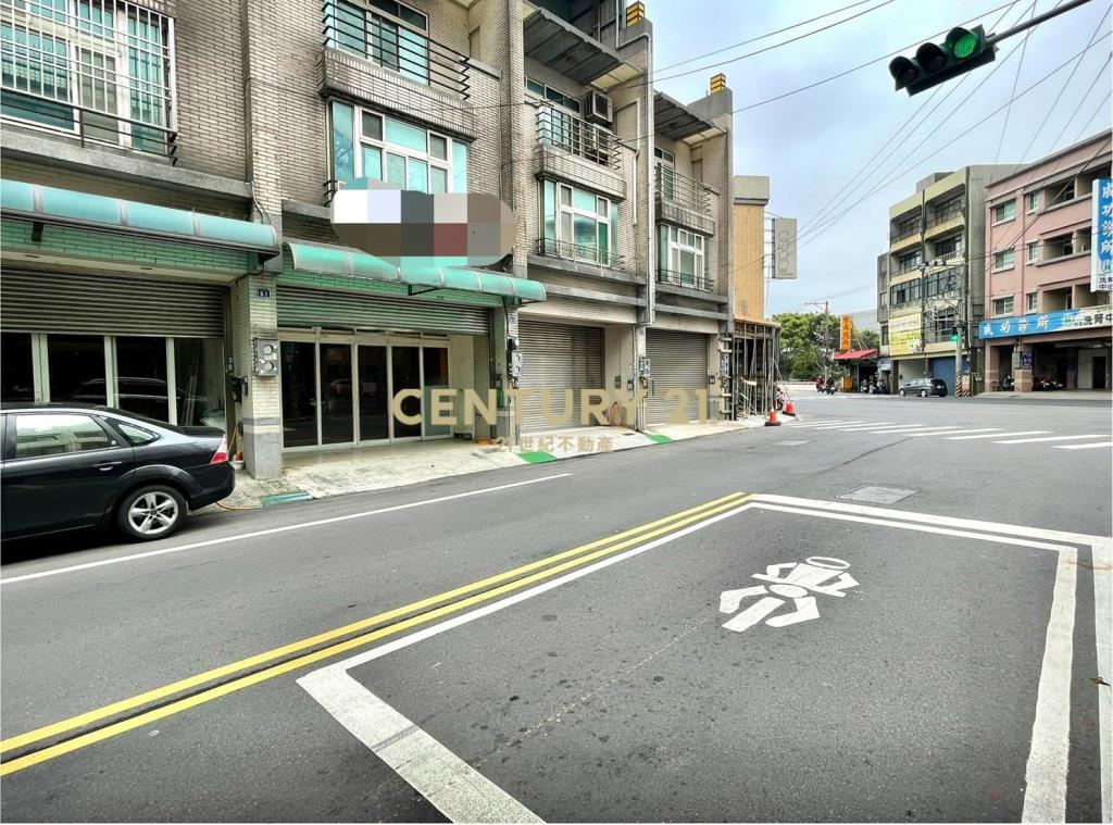 湖口火車站商圈店住