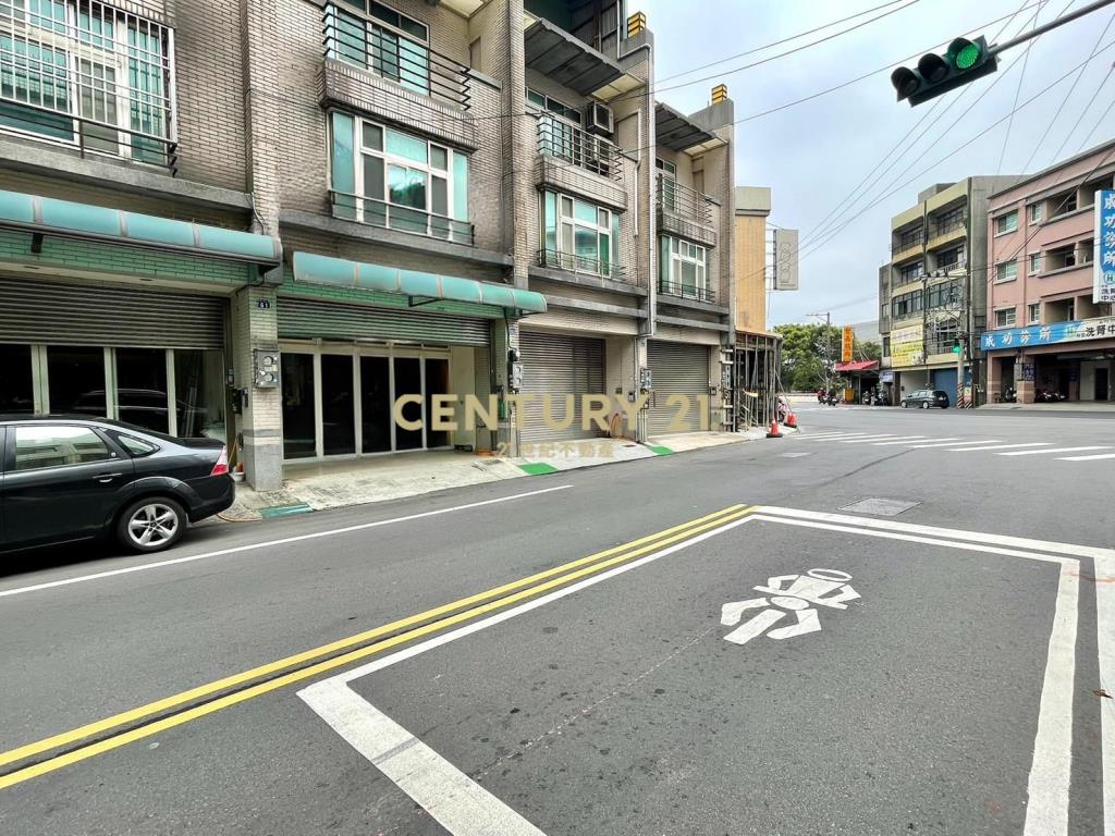 湖口火車站商圈店住