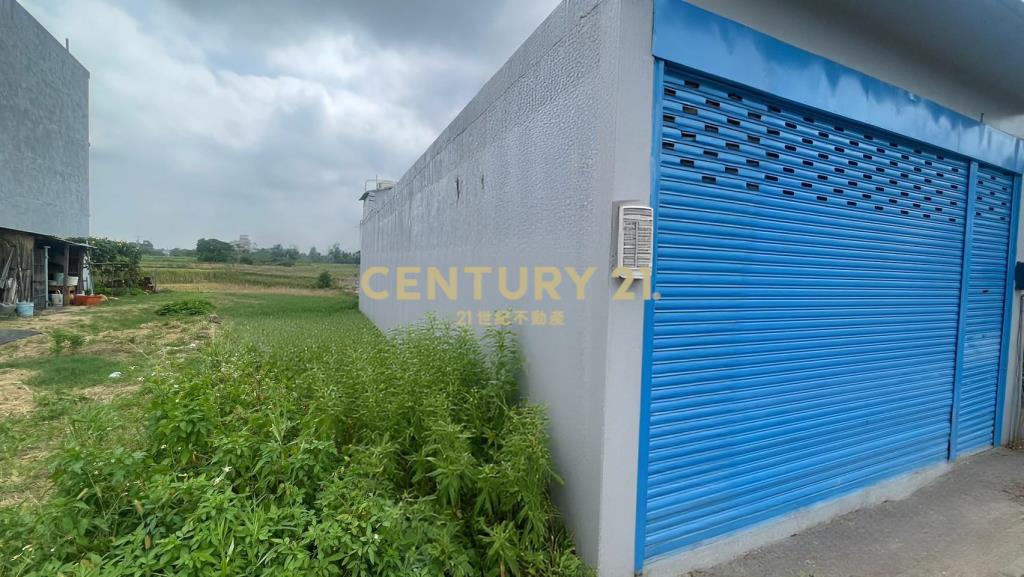 30米中正路大路邊店住-出租