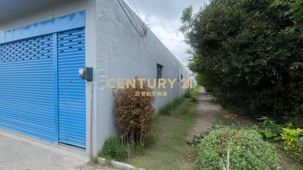 30米中正路大路邊店住-出租