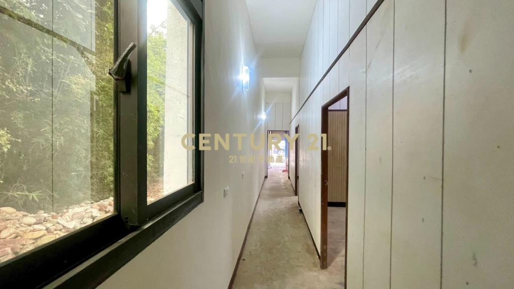 30米中正路大路邊店住-出租