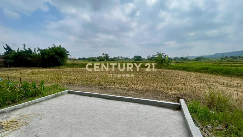 30米中正路大路邊店住-出租