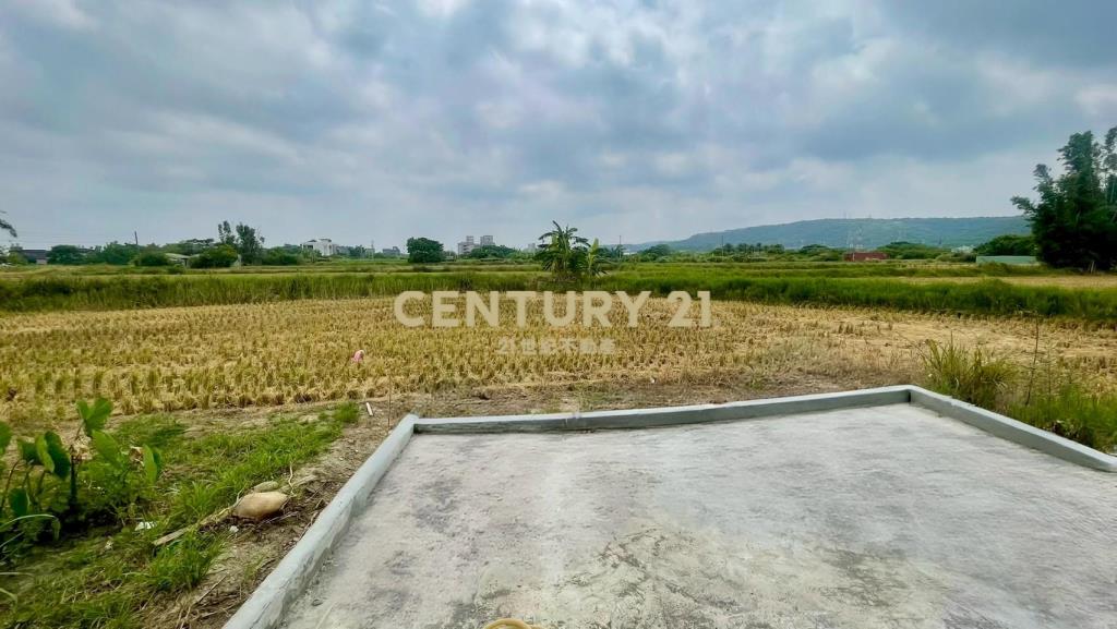 30米中正路大路邊店住-出租