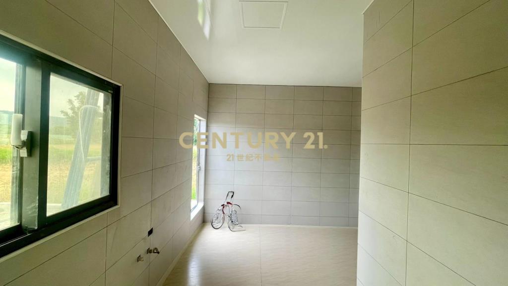 30米中正路大路邊店住-出租