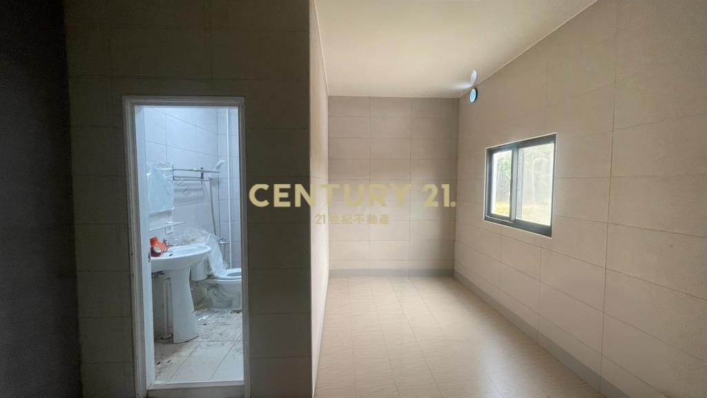 30米中正路大路邊店住-出租