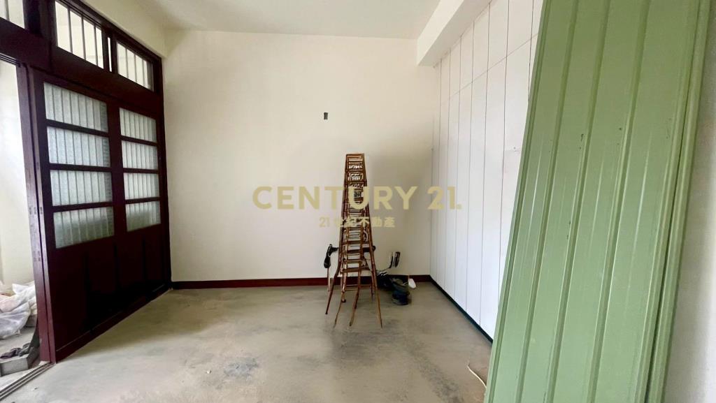 30米中正路大路邊店住-出租