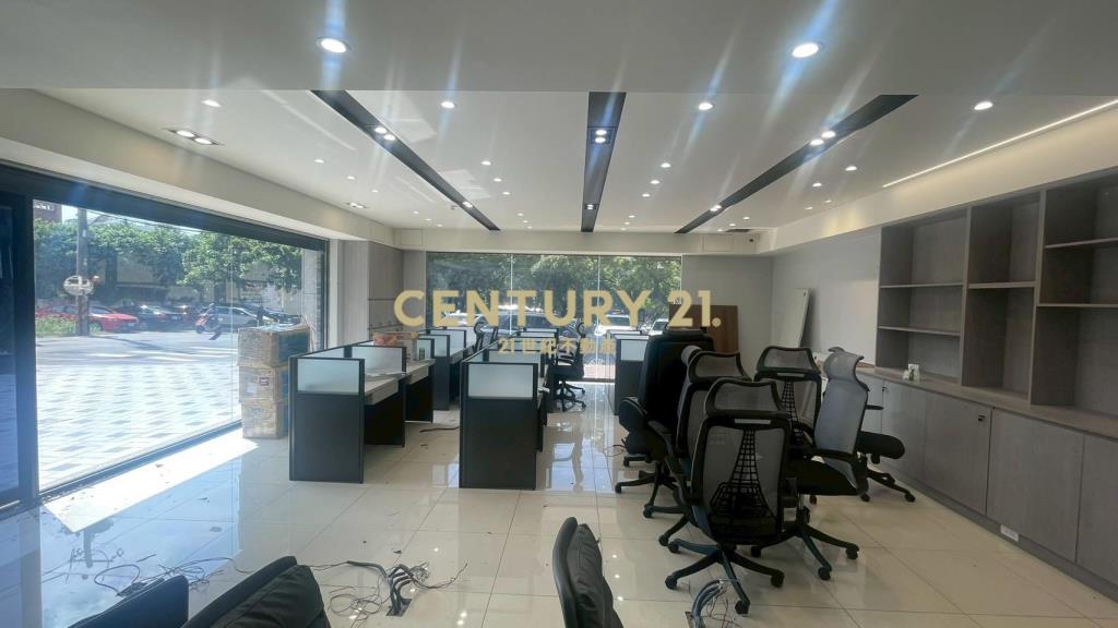 湖口工業區雙面路店住