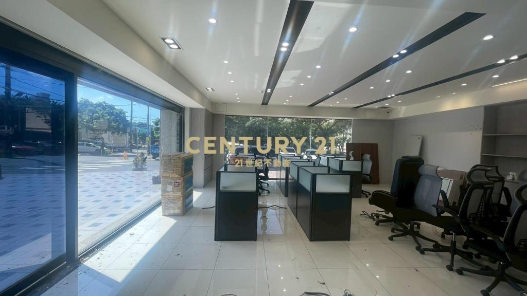 湖口工業區雙面路店住