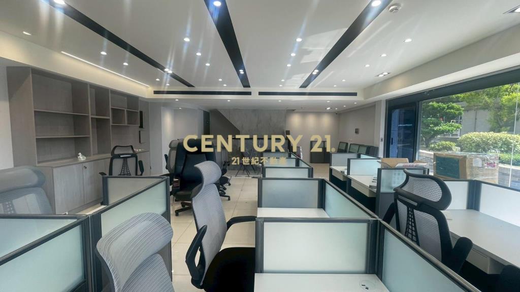 湖口工業區雙面路店住