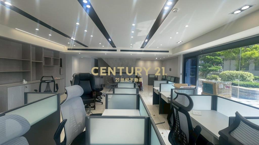 湖口工業區雙面路店住