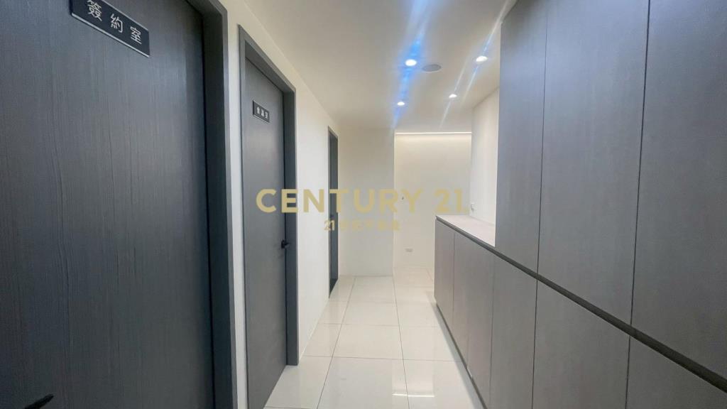 湖口工業區雙面路店住