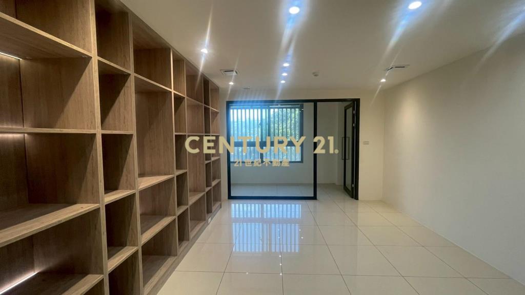 湖口工業區雙面路店住