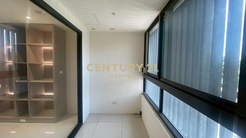 湖口工業區雙面路店住