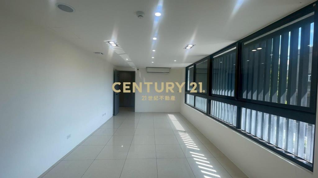 湖口工業區雙面路店住