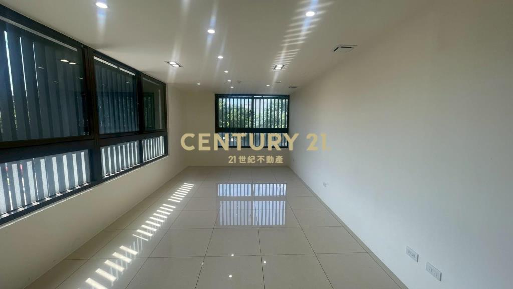 湖口工業區雙面路店住