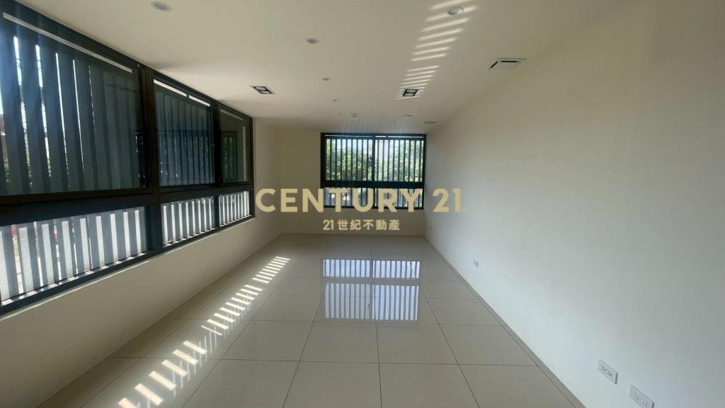 湖口工業區雙面路店住