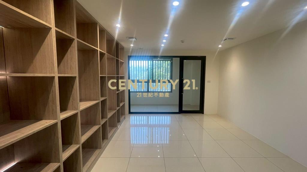 湖口工業區雙面路店住