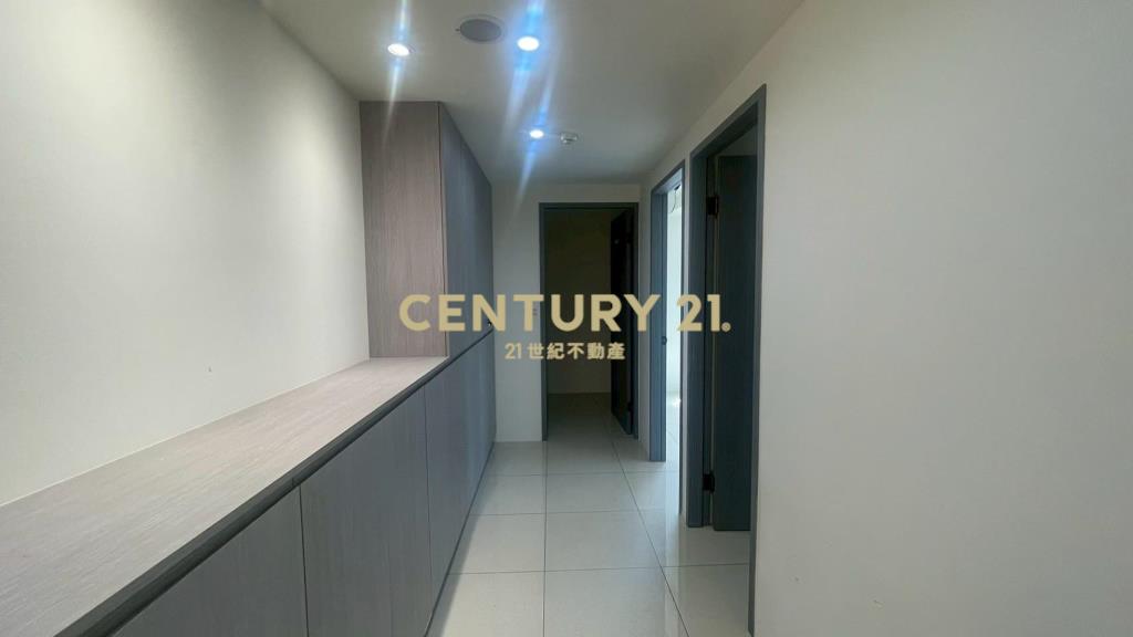 湖口工業區雙面路店住