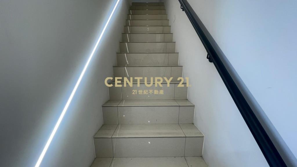 湖口工業區雙面路店住