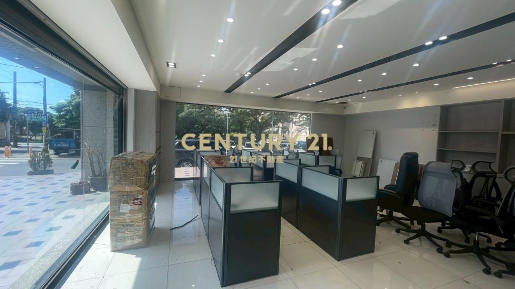 湖口工業區雙面路店住