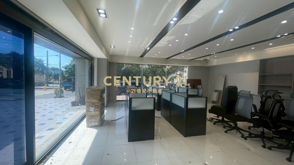 湖口工業區雙面路店住