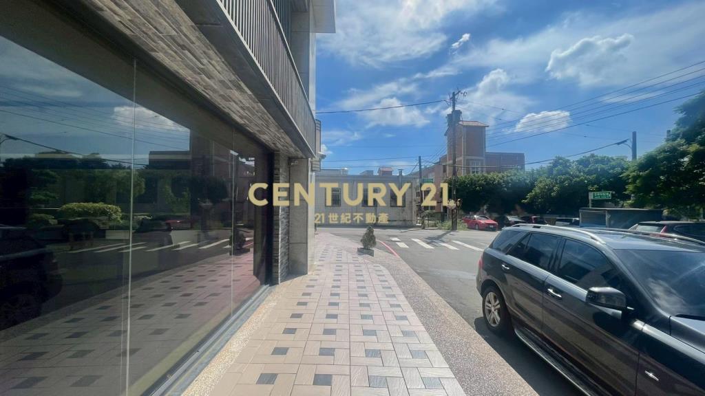 湖口工業區雙面路店住