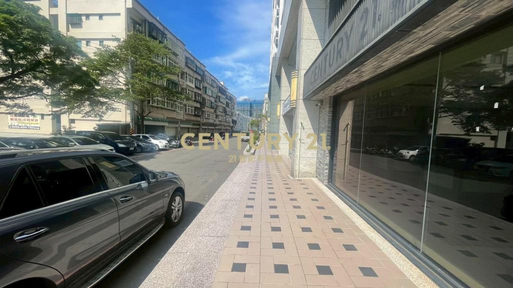 湖口工業區雙面路店住