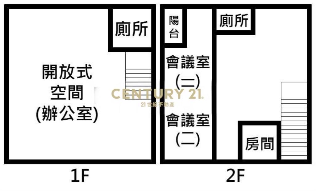 湖口工業區雙面路店住