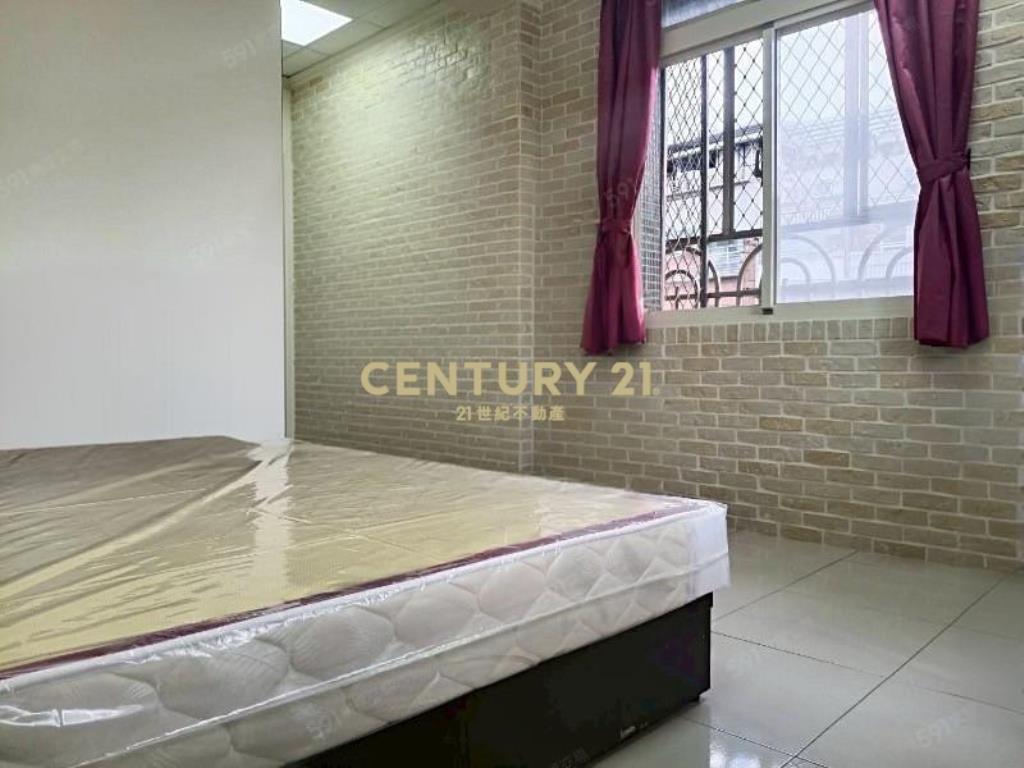 新店耕莘醫院商圈6套房