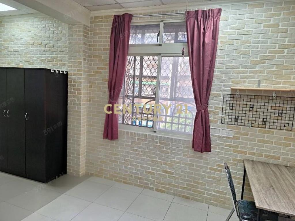 新店耕莘醫院商圈6套房