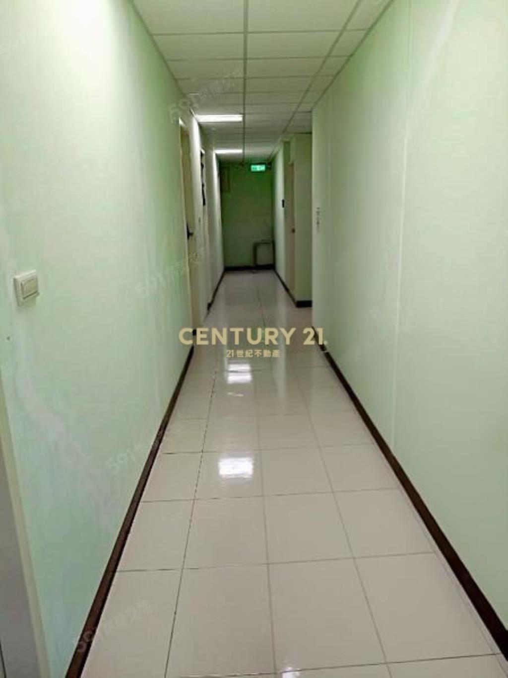 新店耕莘醫院商圈6套房